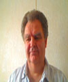 personel bio pic