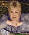 personel bio pic