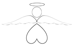 image4